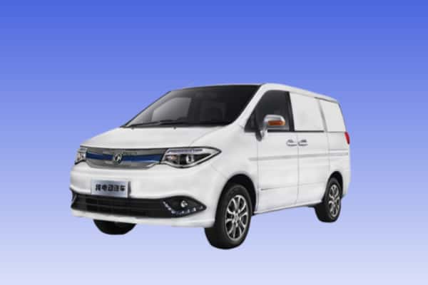 泉州鲤城区回收夫妻车