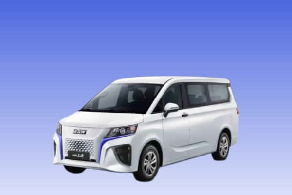 泉州鲤城区回收高档轿车