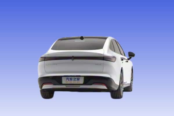泉州鲤城区寄卖高档轿车