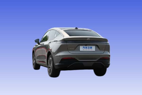 泉州鲤城区抵押国产汽车
