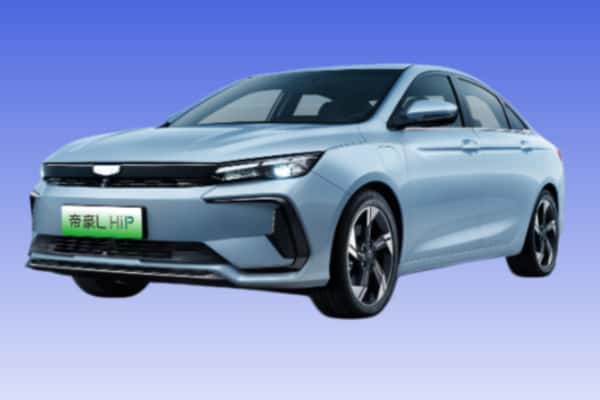 泉州鲤城区回收国产新能源汽车