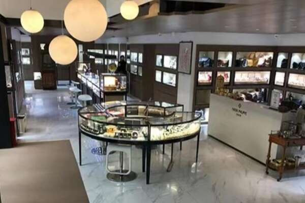 泉州鲤城区寄卖奢侈品店