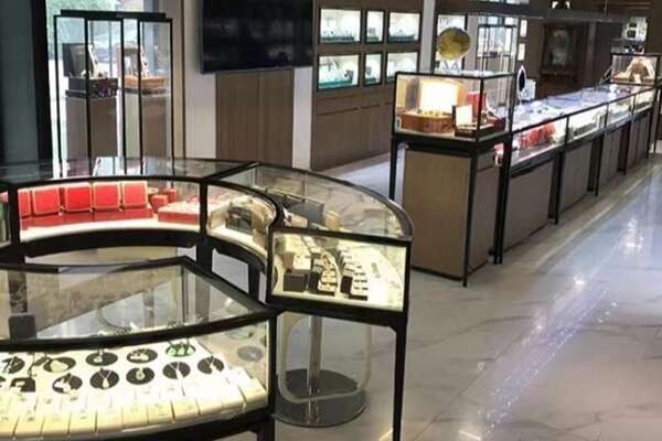 泉州鲤城区奢侈品回收